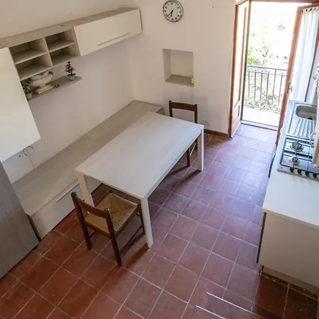 Rab 50 * Tricarico