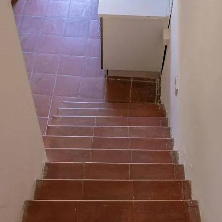Rab 50 Tricarico