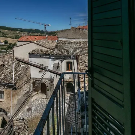 Rab 50 Tricarico